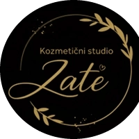 Kozmetični studio Zate
